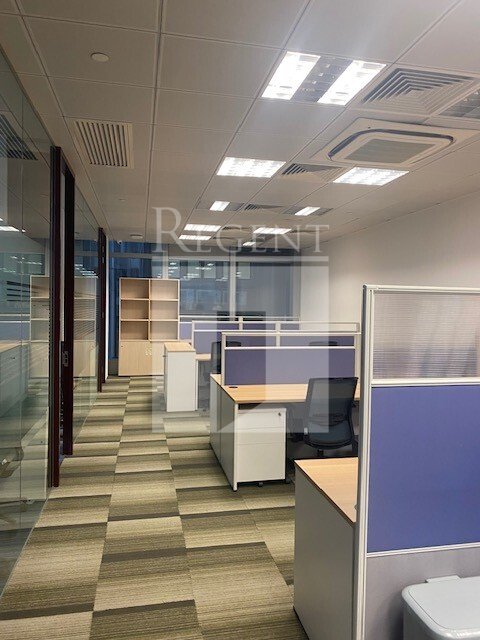 DES VOEUX ROAD C 33 (德辅道中33号)-RGP032853