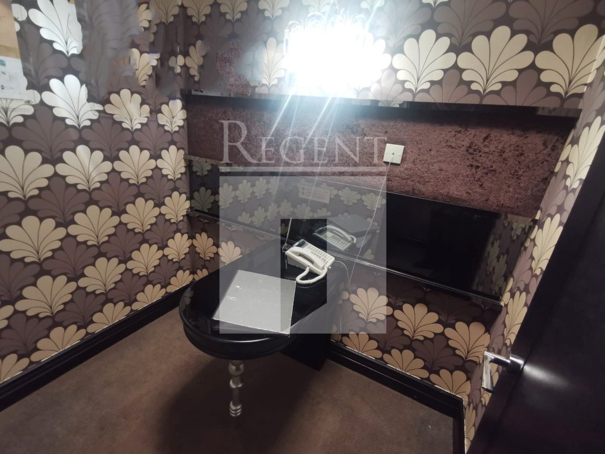 LANGHAM PLACE (朗豪坊)-RGP024925