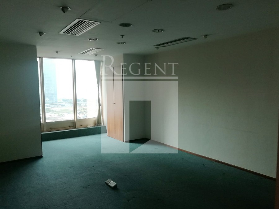 Far East Finance Centre (遠東金融中心)-RGP019859