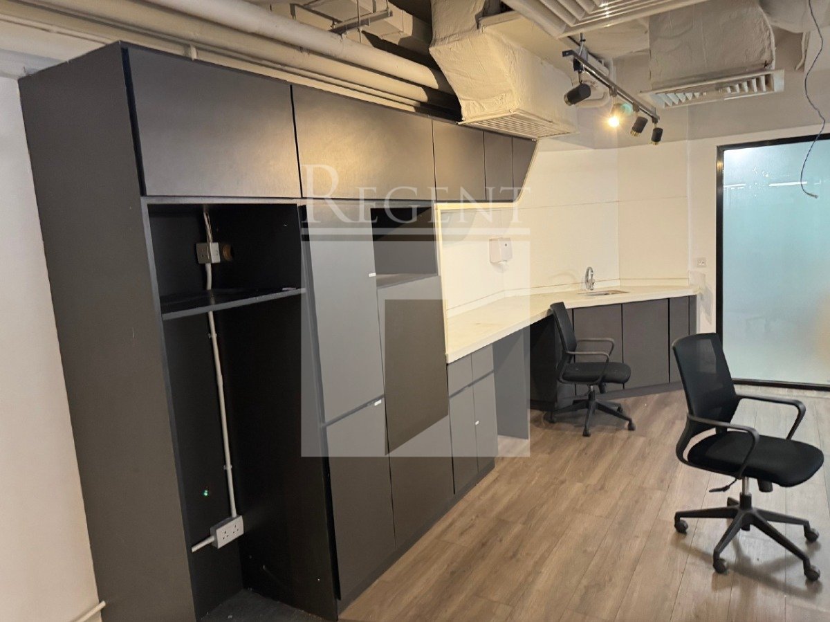 Strand 50 (宝恒商业中心)-RGP6793541