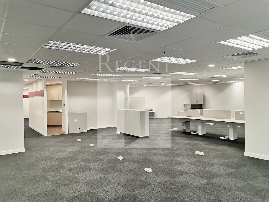 MIRAMAR TOWER (美丽华大厦)-RGP020952