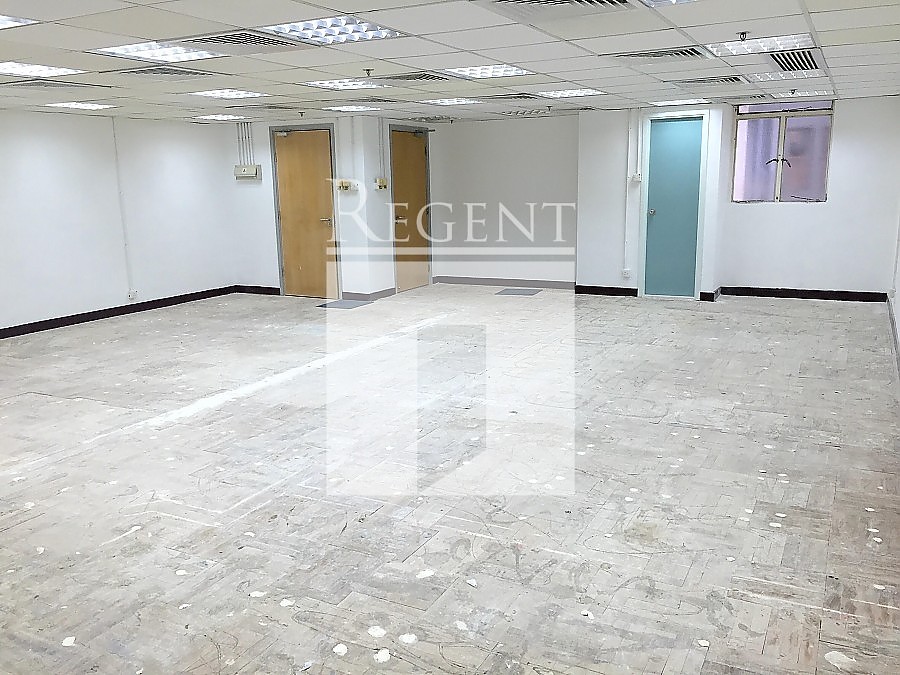 BONHAM TRADE CENTRE (寶恒商業中心)-RGP013475