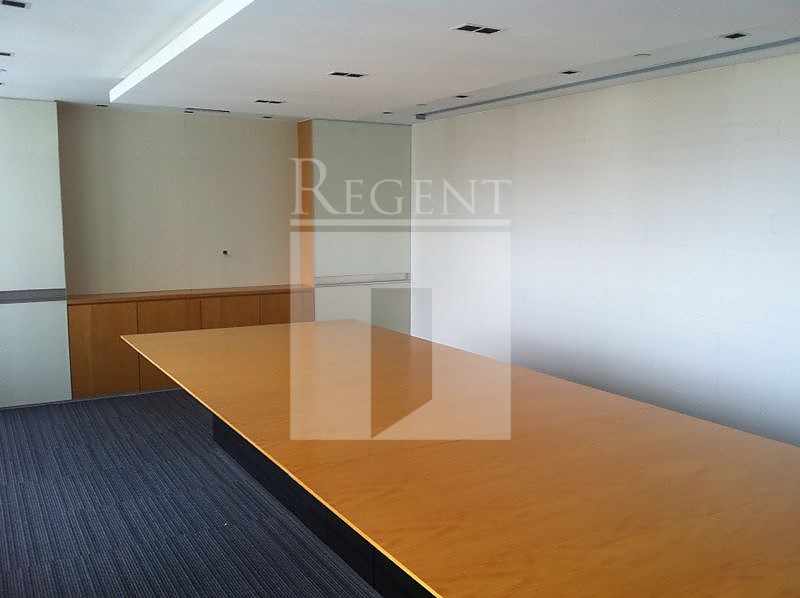 THE LANDMARK - EDINBURGH TOWER (置地廣場-愛丁堡公爵大廈)-RGP007783