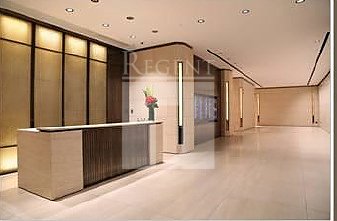 NAN FUNG TOWER (南丰大厦)-RGP023671