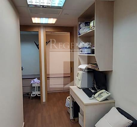 HK PACIFIC CENTRE (亚太中心)-RGP028178