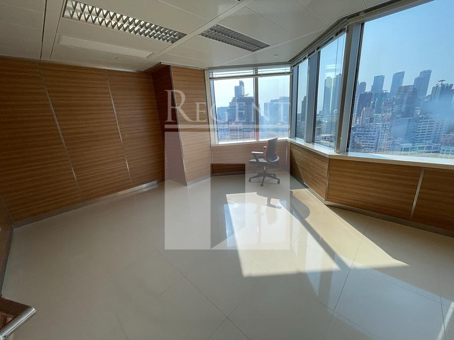 CONCORDIA PLAZA (康宏广场)-RGP024661