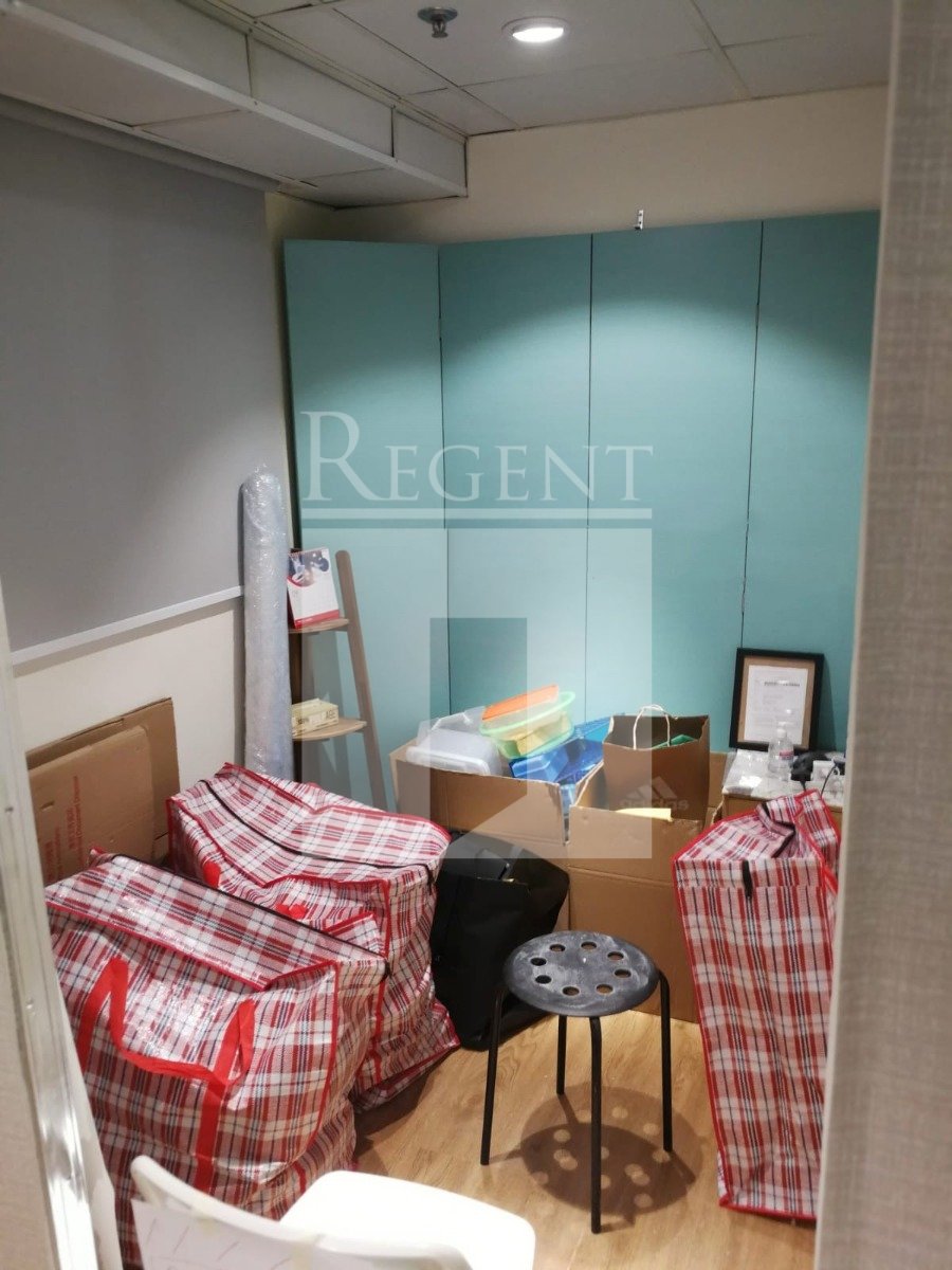 135 BONHAM STREETRAND TRADE CENTRE (文咸东街135商业中心)-RGP025762