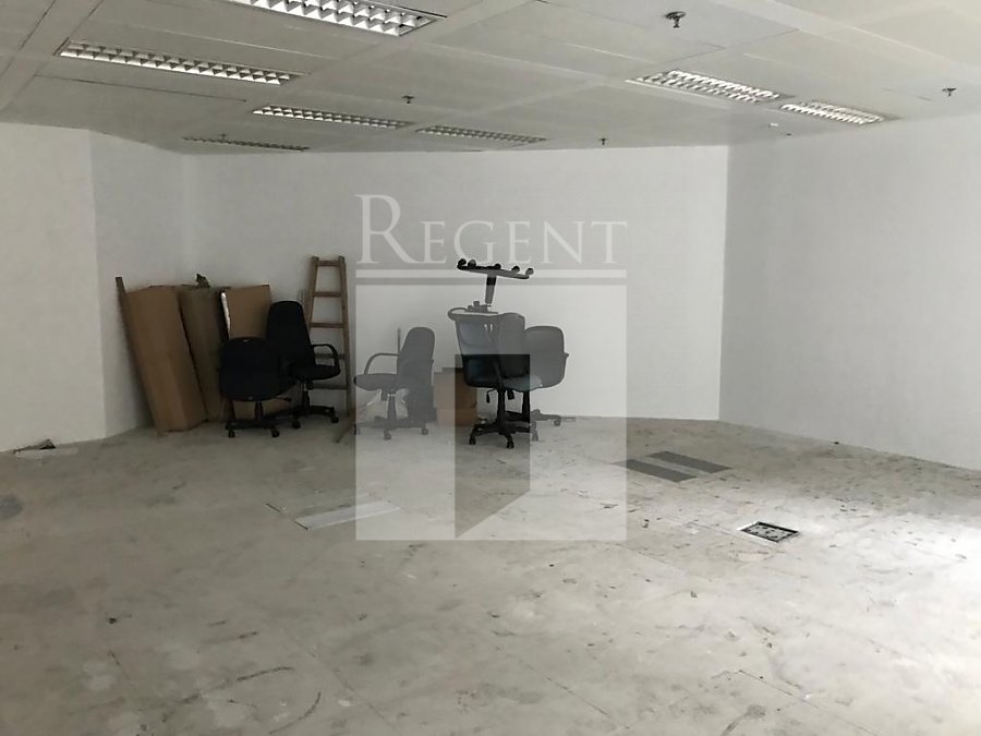 CENTER (中环中心)-RGP012822