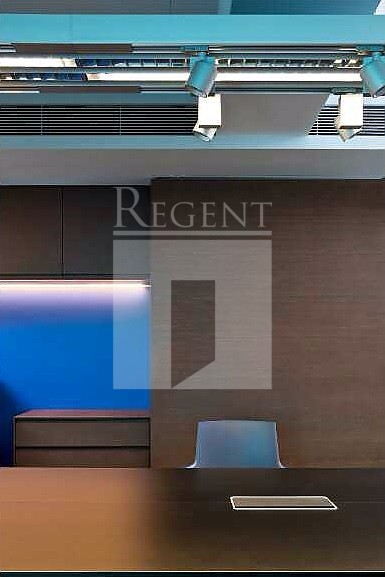 W PLACE (得怡坊)-RGP007503