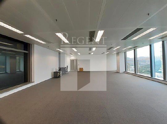 AXA SOUTHSIDE (安盛匯)