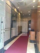 MULTIFIELD CENTRE (万事昌中心)-RGP024276