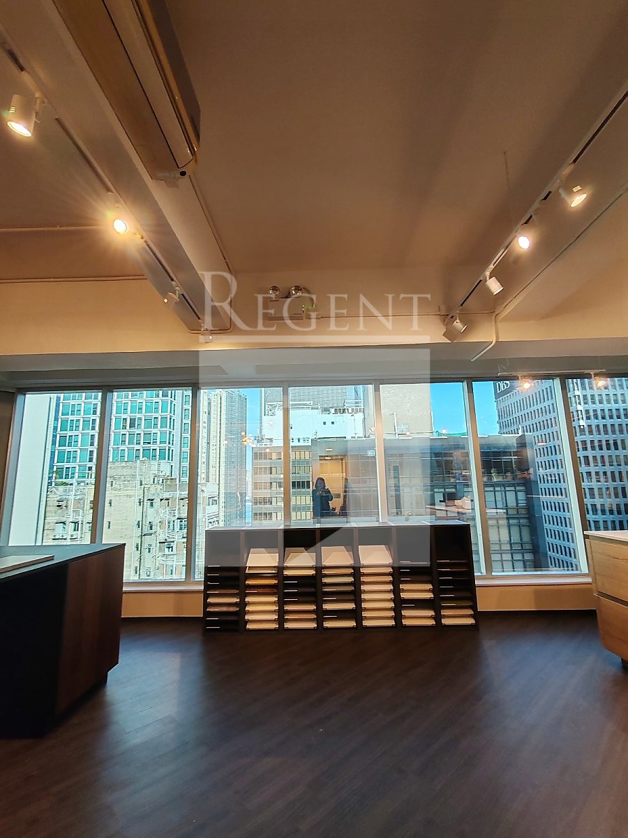 ZJ300 (浙江兴业大厦)-RGP032945