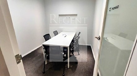 KING'S ROAD 625 (英皇道625号)-RGP021839