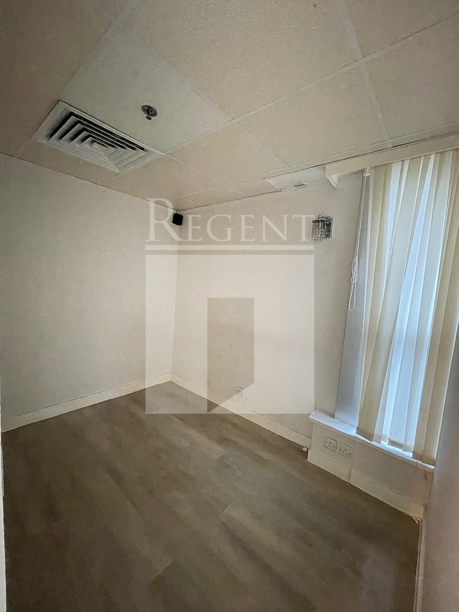 SOUTHGATE COMMERCIAL CENTRE (信基商业中心)-RGP006921