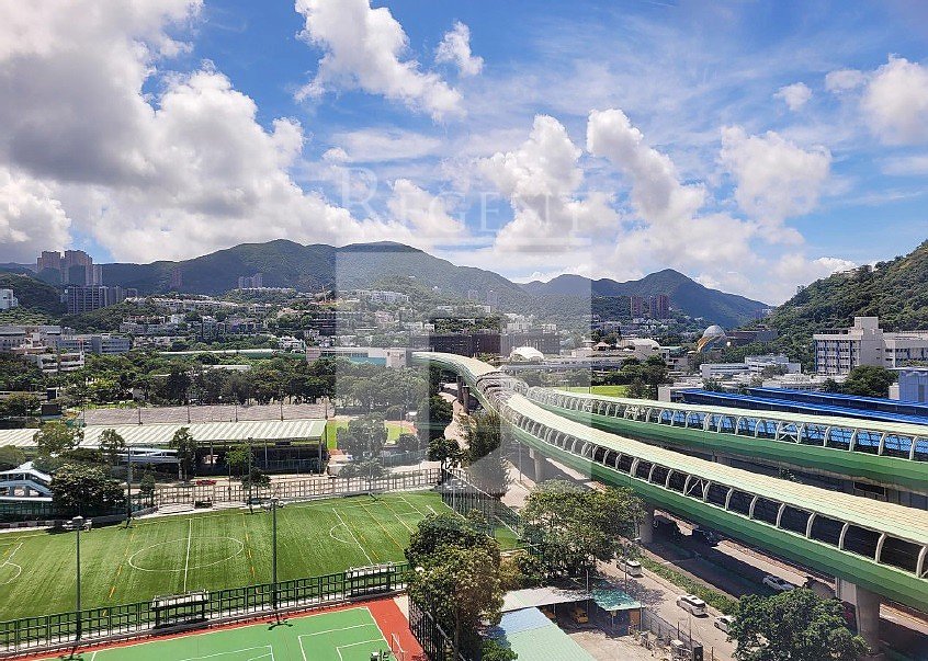 ONE ISLAND SOUTH -RGP025055