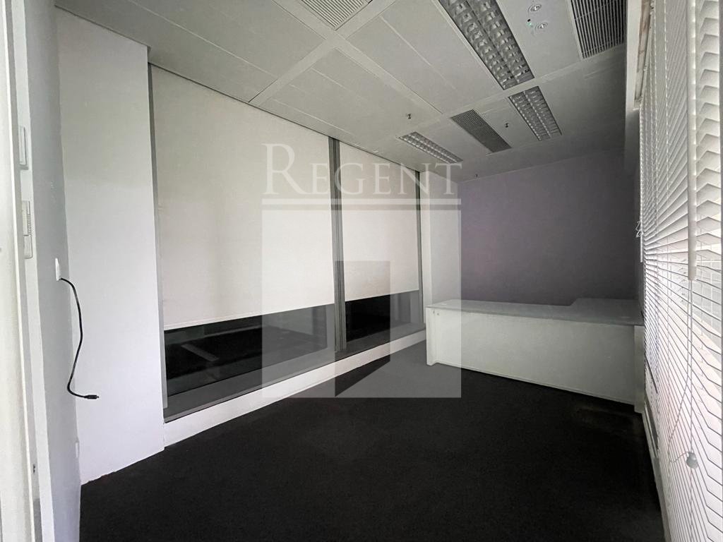 Axa Southside (安盛匯)-RGP032485