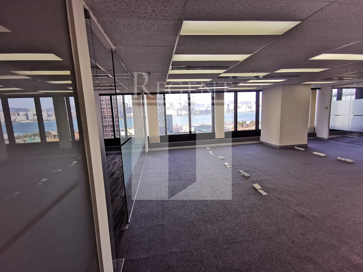 CAPITAL CENTRE (资本中心)-RGP024701