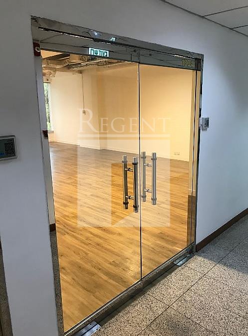 CHINACHEM TSUEN WAN PLAZA (华懋荃湾广场)-RGP023822