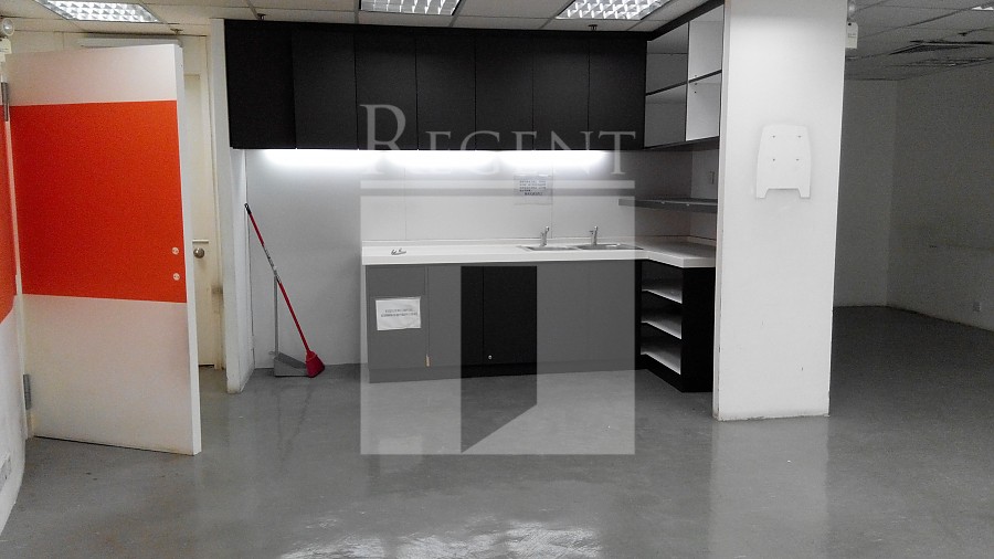 ADMIRALTY CENTRE BLOCK 01 (海富中心 第01座)-RGP007008