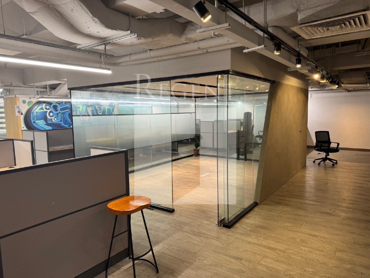 Strand 50 (宝恒商业中心)-RGP6793541