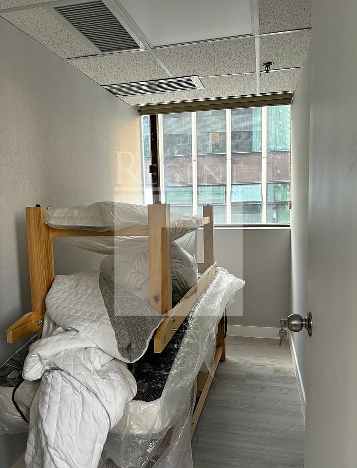 KAM ON BUILDING (锦安大厦)-RGP032784