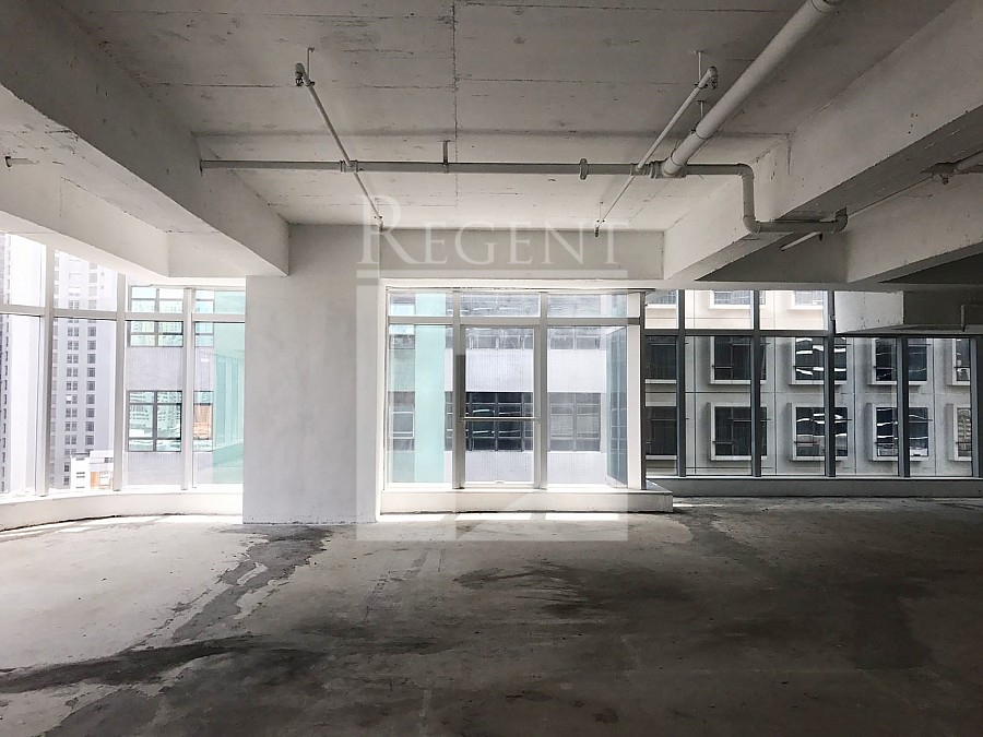 1 HUNG TO ROAD (鴻圖道1號)-RGP015936