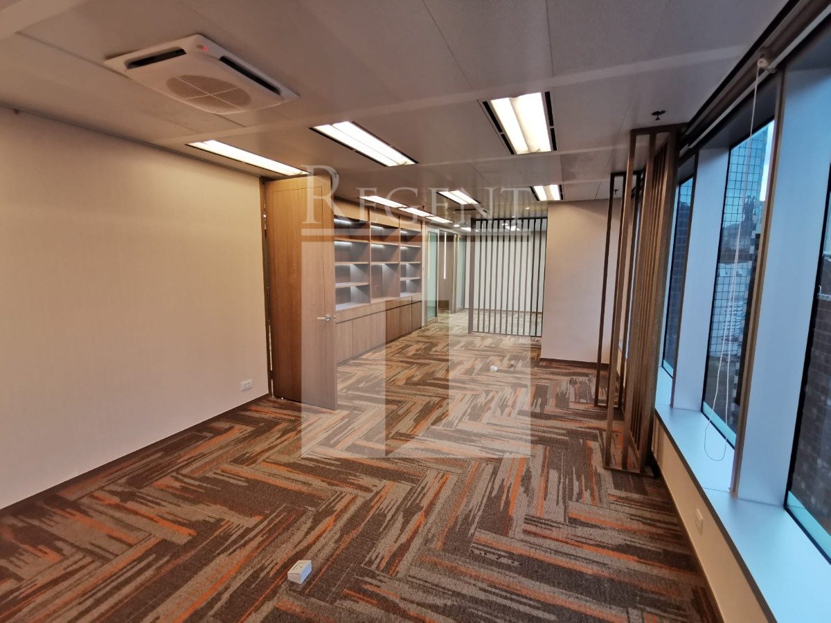 LEE GARDEN ONE (利园一期)-RGP012552