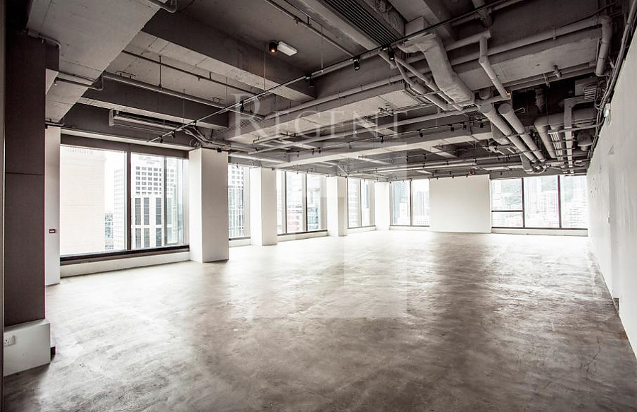 CALIFORNIA TOWER (加州大厦)-RGP021163