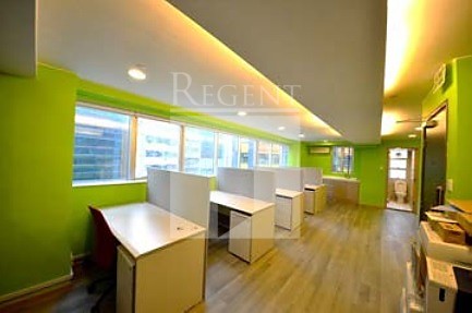 EIB TOWER (经信商业大厦)-RGP013776