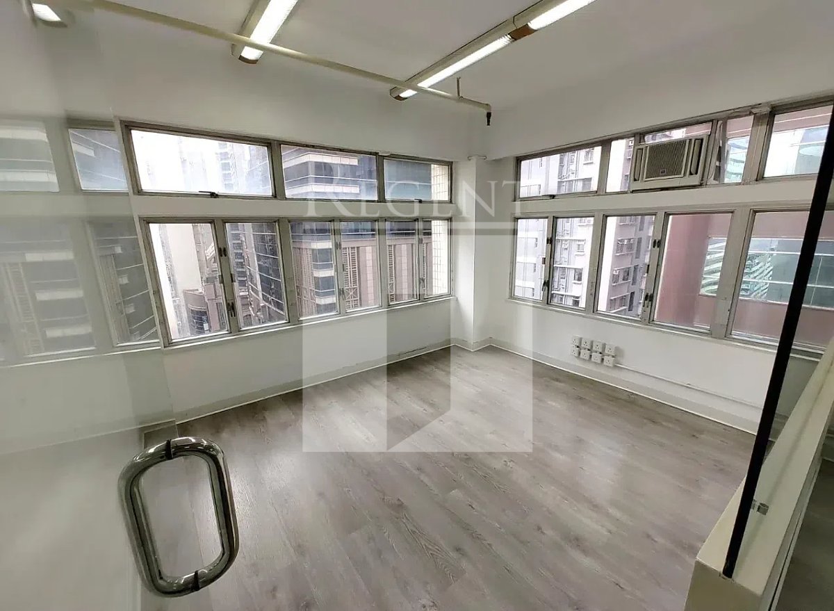 88 COMMERCIAL BUILDING (东成商业大厦)-RGP032686