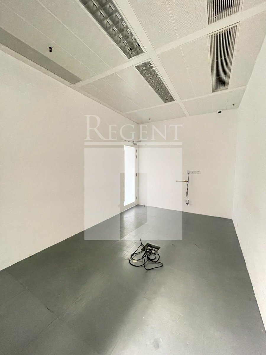 AXA SOUTHSIDE (安盛汇)-RGP032484