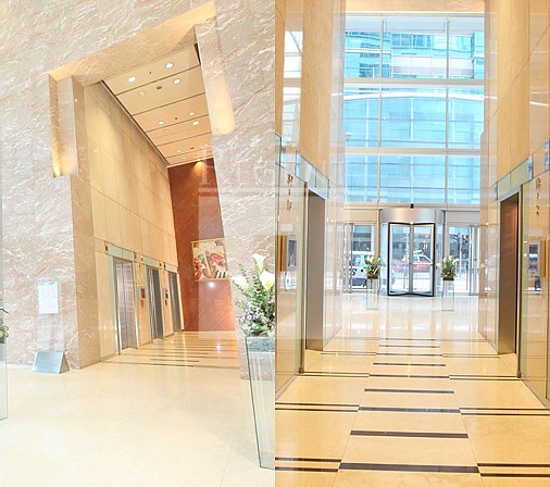 PROSPERITY MILLENNIA PLAZA (泓富產業千禧廣場)-RGP000583