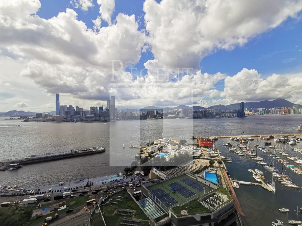 SINO PLAZA (信和广场)-RGP031982