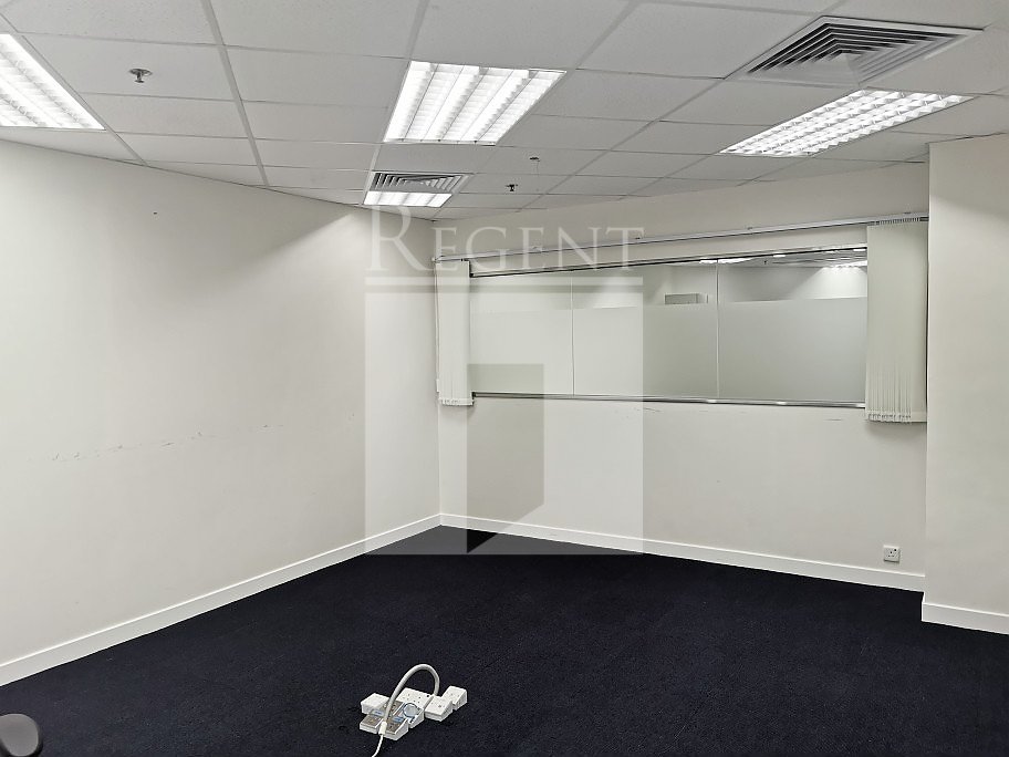 MIRAMAR TOWER (美丽华大厦)-RGP020952