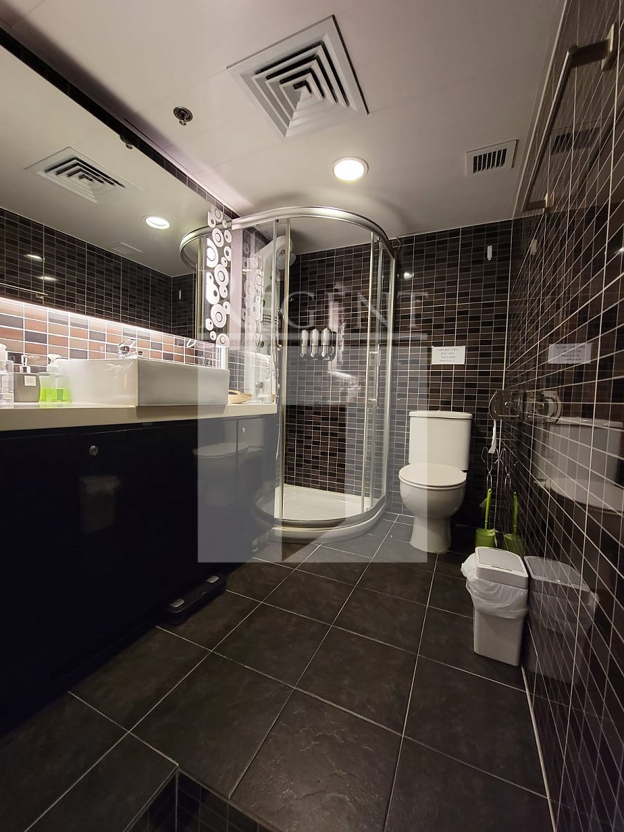 CARNARVON PLAZA (加拿芬广场)-C0585280