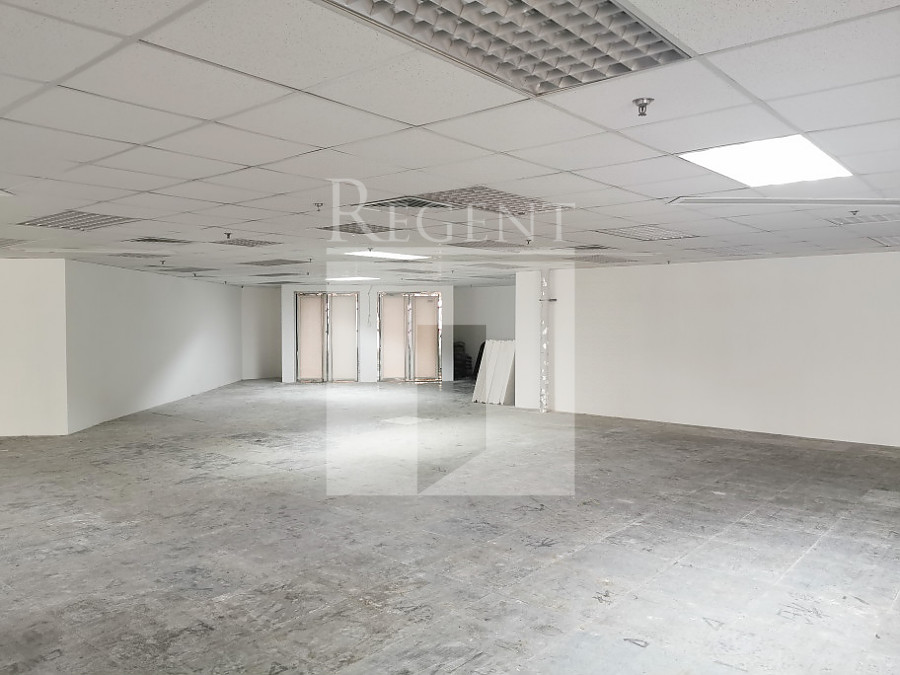 MIRAMAR TOWER (美丽华大厦)-RGP013725