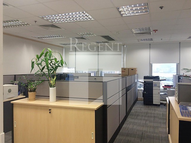 SKYLINE TOWER (宏天廣場)-RGP014850