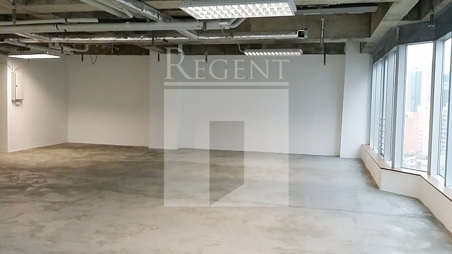 KINWICK CENTRE (建业荣基中心)-RGP014081