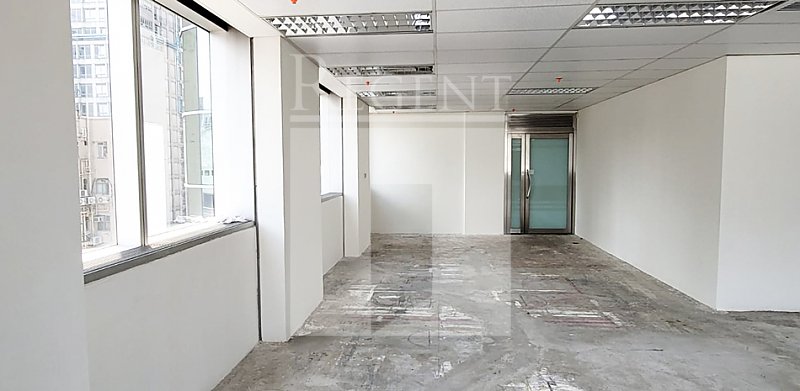 WAI FUNG PLAZA (惠丰中心)-RGP022747