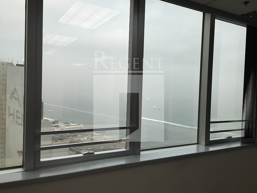 YAT CHAU INT'L PLAZA (一洲国际广场 (已改名))-RGP012120