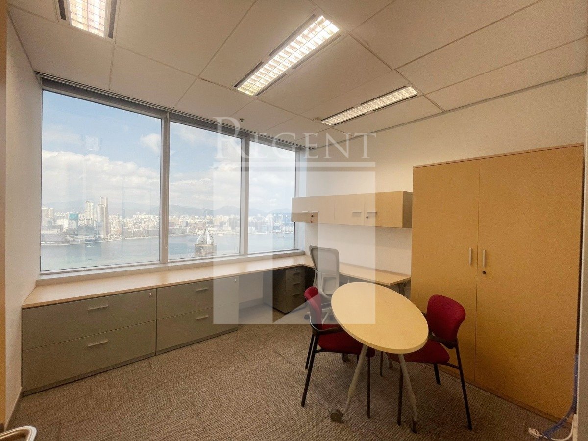 TIMES SQUARE (时代广场)-RGP032428