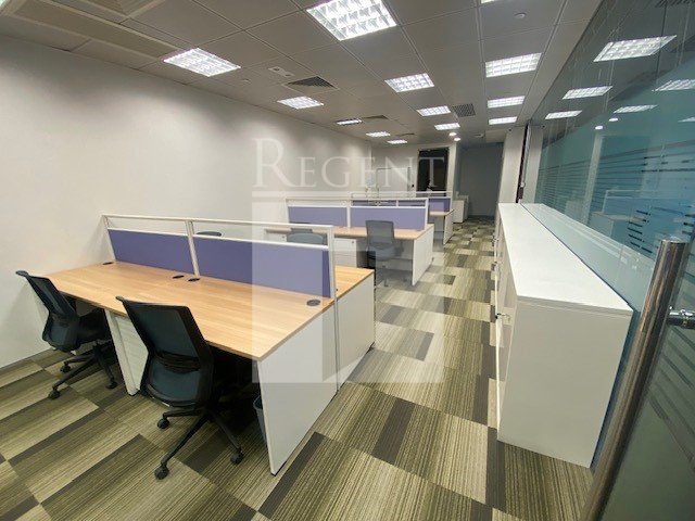 DES VOEUX ROAD C 33 (德辅道中33号)-RGP032853