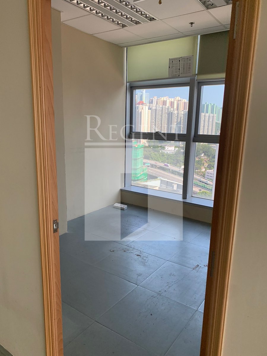 T G PLACE (电讯一代广场)-RGP030900