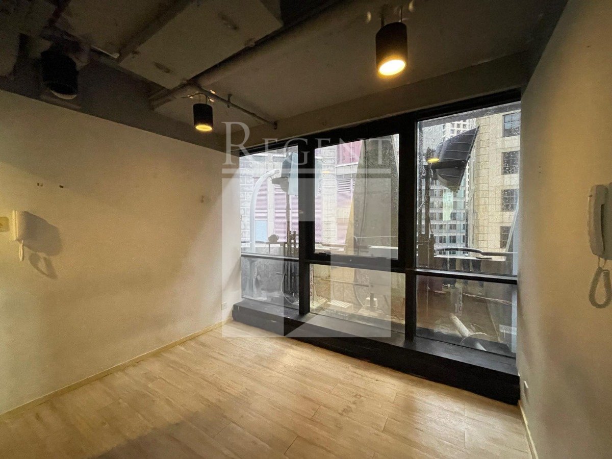 CENTURY SQUARE (世纪广场)-C0594543