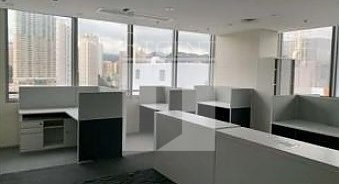 METRO LOFT (都会坊)-RGP032135