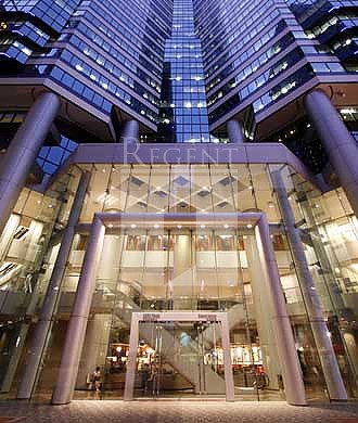 TAIKOO TRADING EST, DORSET HOUSE (太古工商业中心 多盛大厦)-RGP006604