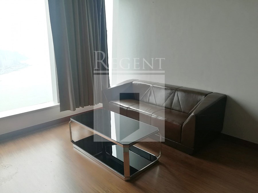 INTERNATIONAL COMMERCIAL CENTRE (環球貿易廣場)-RGP020174