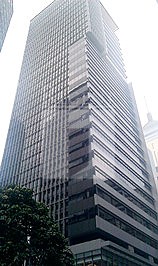 TAI TUNG BUILDING (大同大厦)-RGP007930