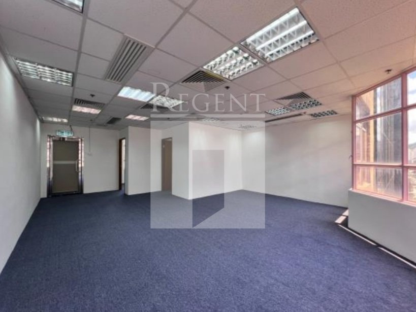 GINZA SQUARE (銀座廣場)-C0581037