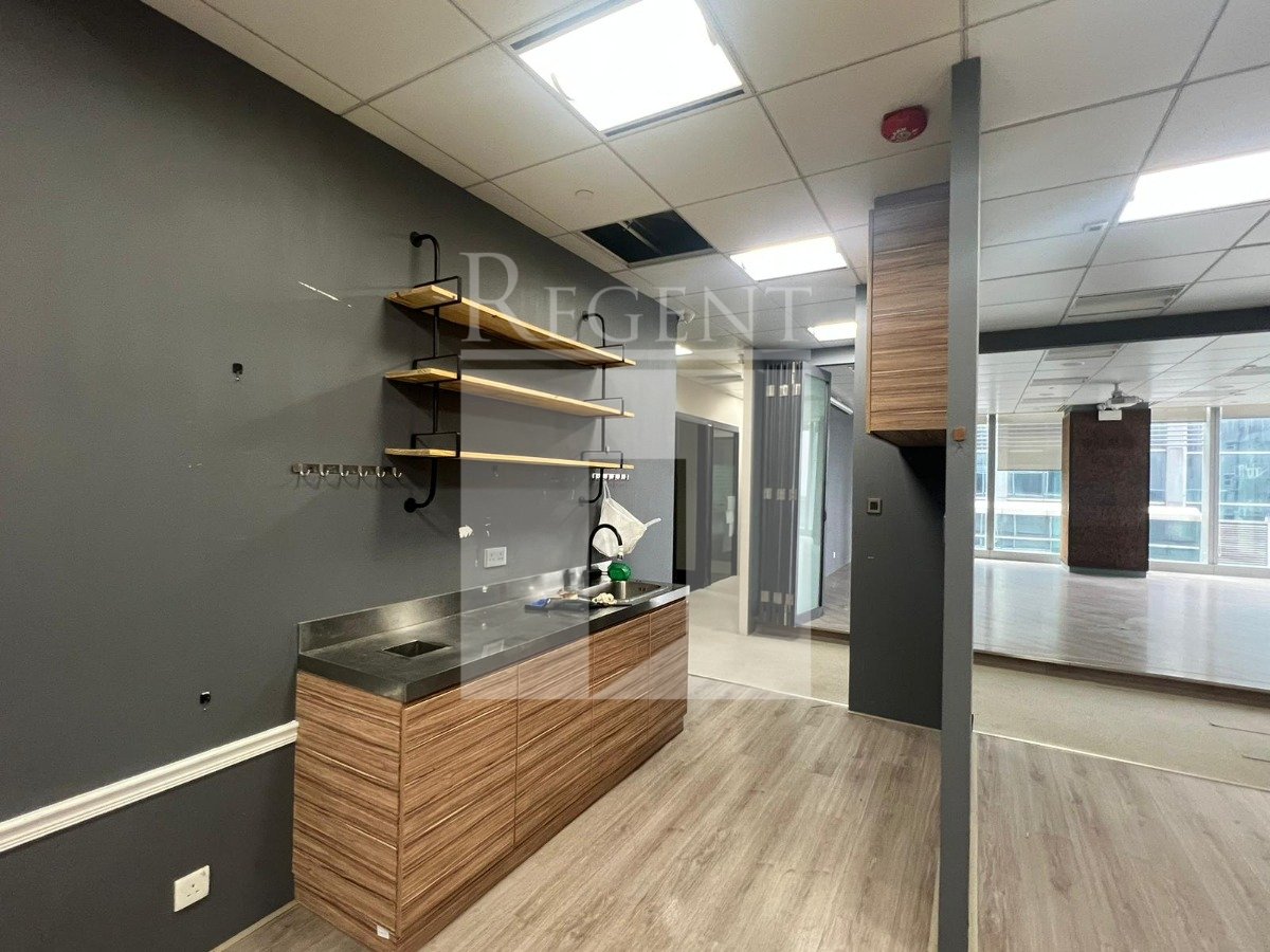 33 DES VOEUX ROAD C (德辅道中33号)-C0550502